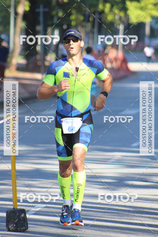 Buy your photos of the eventTerracom Duathlon 2017 - 3� Etapa  on Fotop