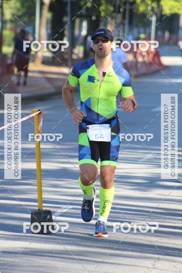 Buy your photos of the eventTerracom Duathlon 2017 - 3� Etapa  on Fotop