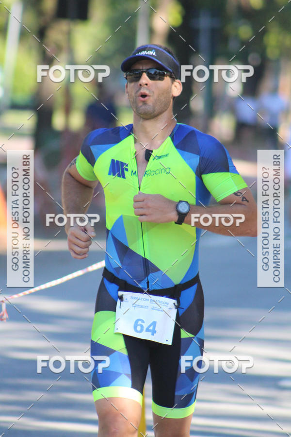 Buy your photos of the eventTerracom Duathlon 2017 - 3� Etapa  on Fotop