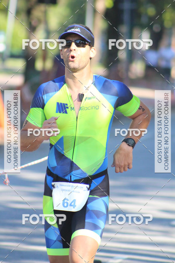 Buy your photos of the eventTerracom Duathlon 2017 - 3� Etapa  on Fotop