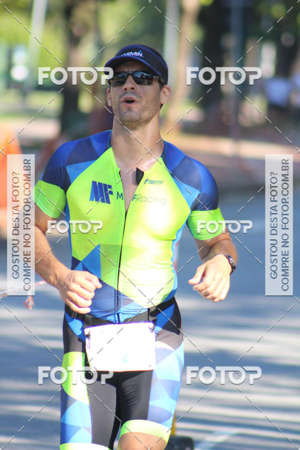 Buy your photos of the eventTerracom Duathlon 2017 - 3� Etapa  on Fotop