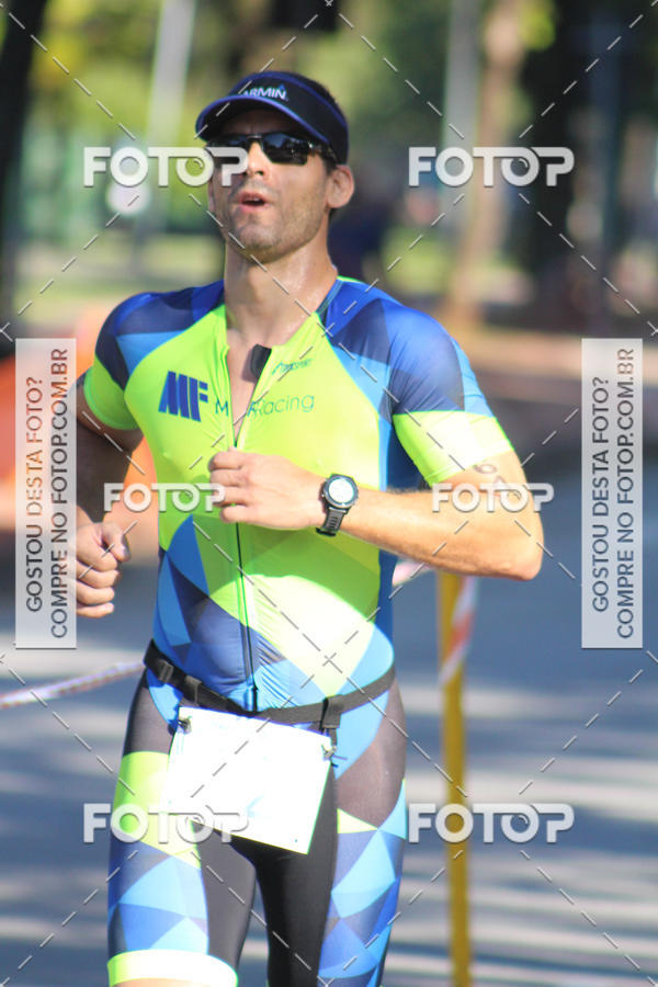 Buy your photos of the eventTerracom Duathlon 2017 - 3� Etapa  on Fotop