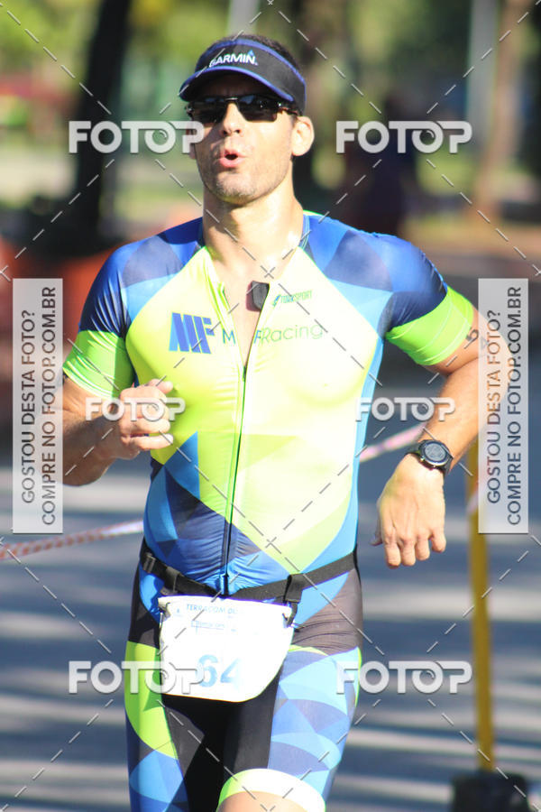 Buy your photos of the eventTerracom Duathlon 2017 - 3� Etapa  on Fotop