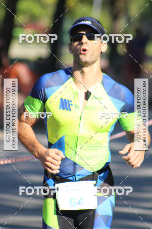 Buy your photos of the eventTerracom Duathlon 2017 - 3� Etapa  on Fotop