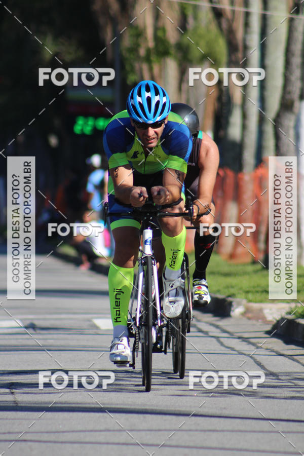 Buy your photos of the eventTerracom Duathlon 2017 - 3� Etapa  on Fotop