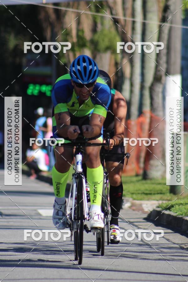 Buy your photos of the eventTerracom Duathlon 2017 - 3� Etapa  on Fotop