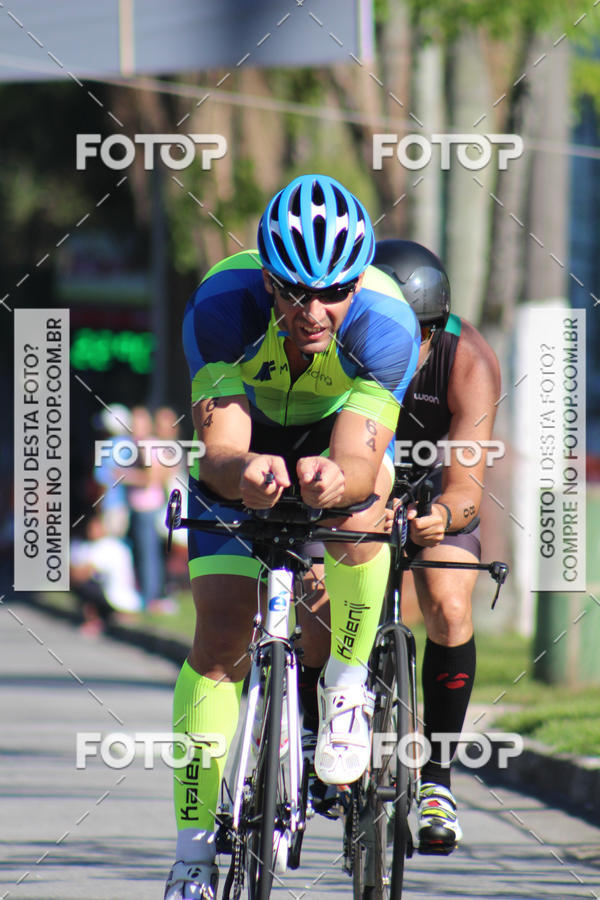 Buy your photos of the eventTerracom Duathlon 2017 - 3� Etapa  on Fotop