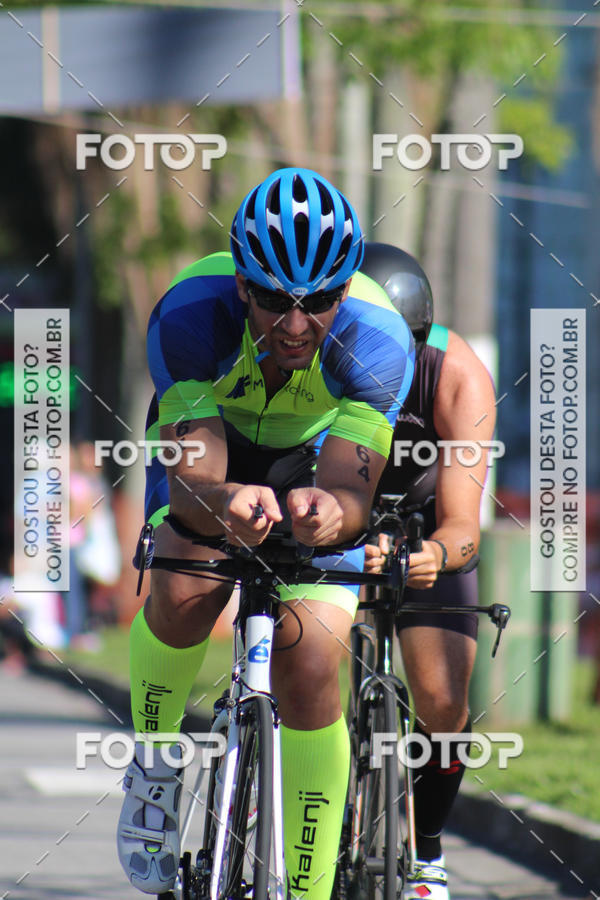 Buy your photos of the eventTerracom Duathlon 2017 - 3� Etapa  on Fotop