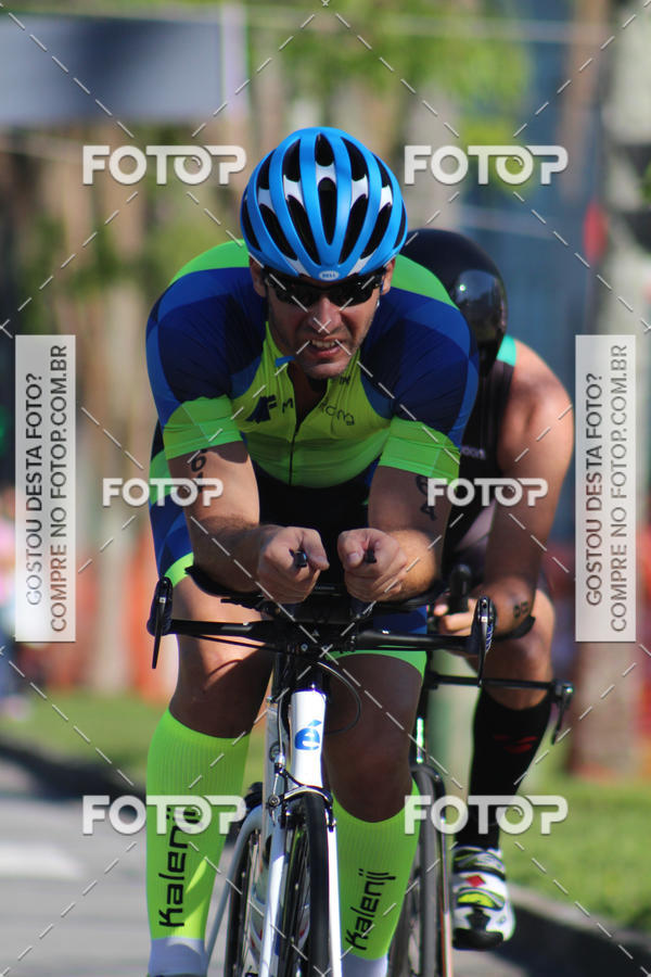 Buy your photos of the eventTerracom Duathlon 2017 - 3� Etapa  on Fotop