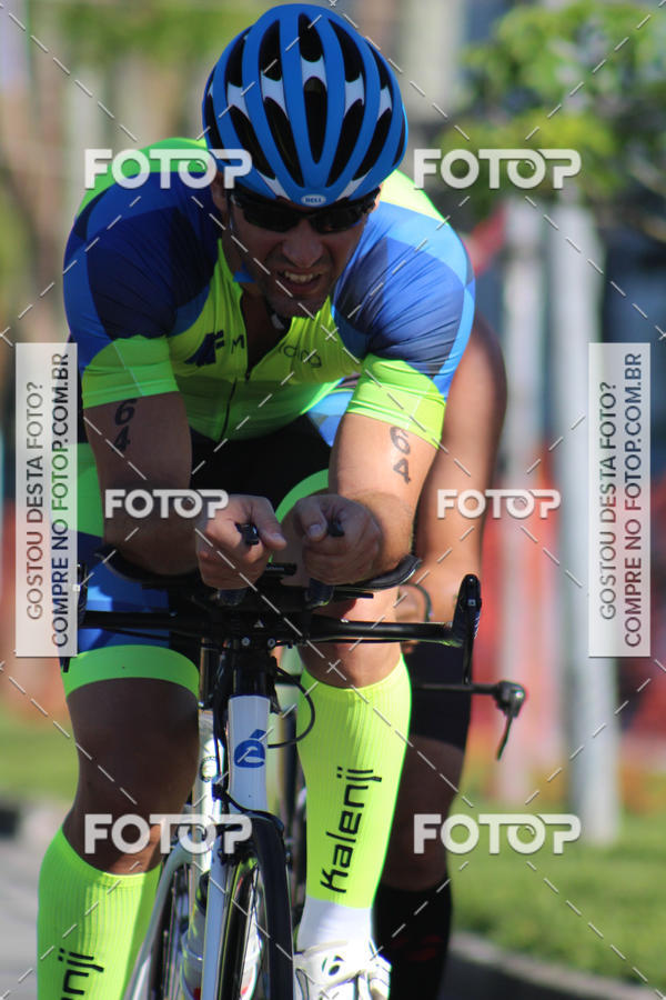 Buy your photos of the eventTerracom Duathlon 2017 - 3� Etapa  on Fotop