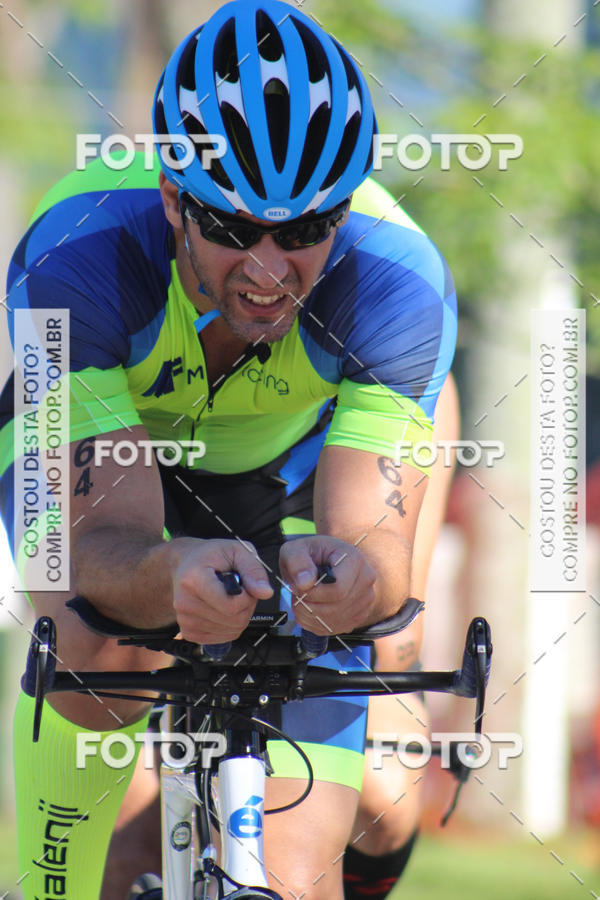 Buy your photos of the eventTerracom Duathlon 2017 - 3� Etapa  on Fotop