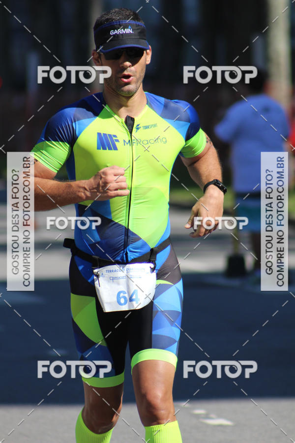 Buy your photos of the eventTerracom Duathlon 2017 - 3� Etapa  on Fotop