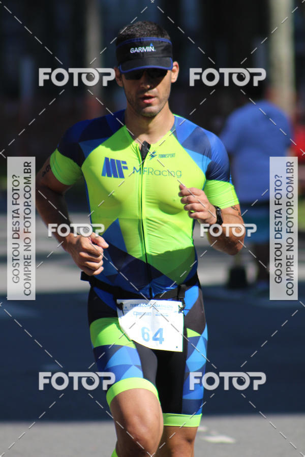 Buy your photos of the eventTerracom Duathlon 2017 - 3� Etapa  on Fotop