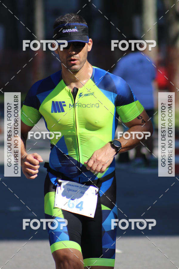 Buy your photos of the eventTerracom Duathlon 2017 - 3� Etapa  on Fotop