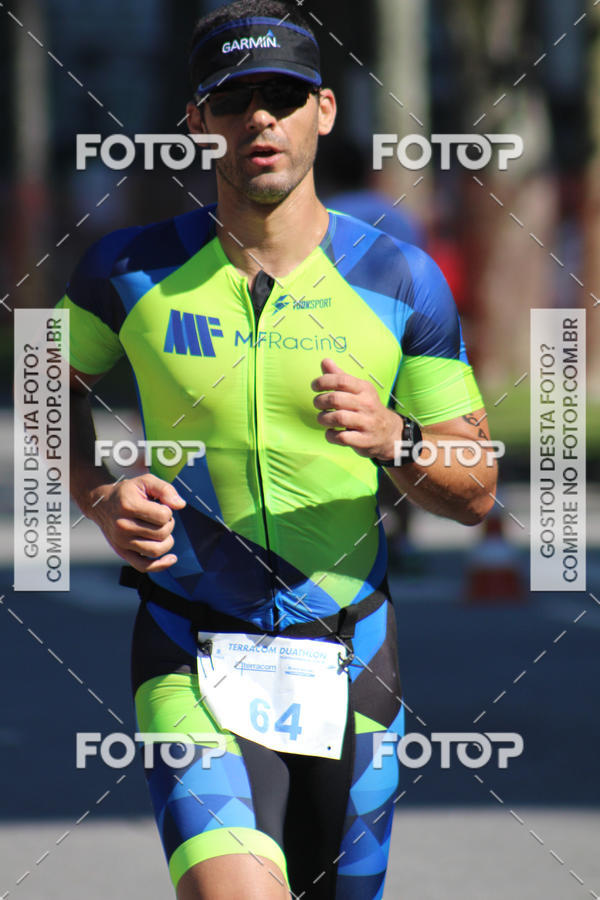 Buy your photos of the eventTerracom Duathlon 2017 - 3� Etapa  on Fotop