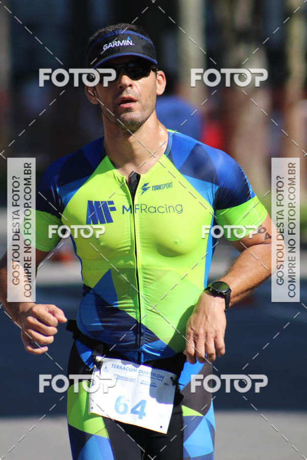 Buy your photos of the eventTerracom Duathlon 2017 - 3� Etapa  on Fotop