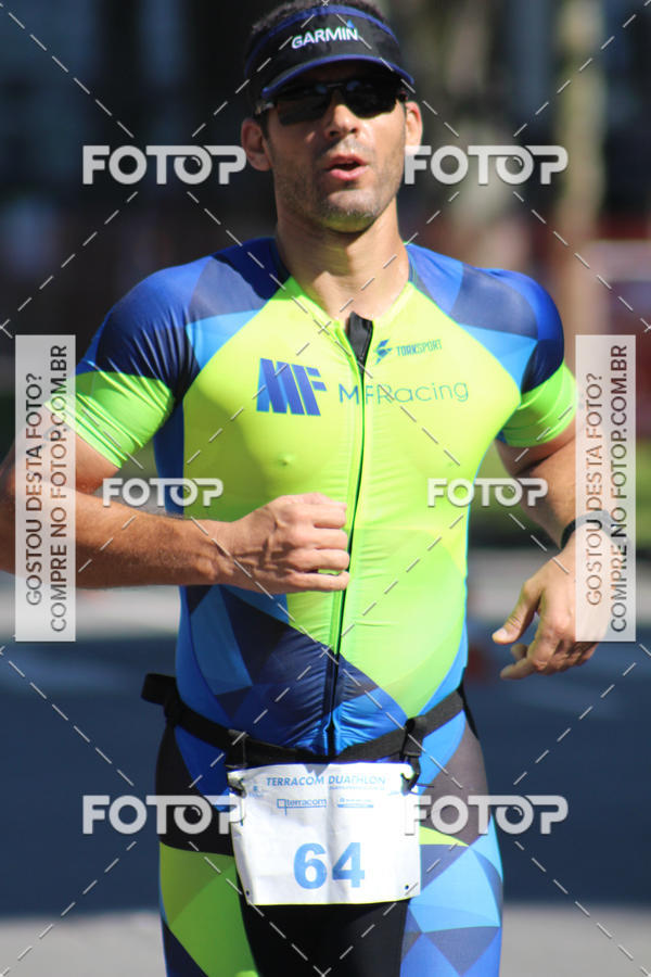 Buy your photos of the eventTerracom Duathlon 2017 - 3� Etapa  on Fotop