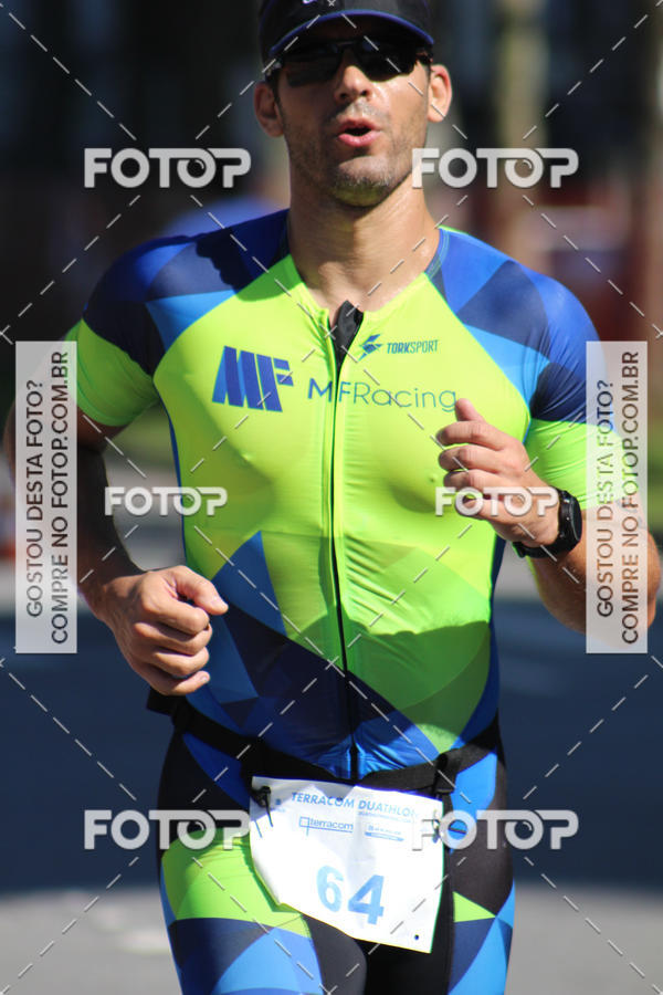 Buy your photos of the eventTerracom Duathlon 2017 - 3� Etapa  on Fotop