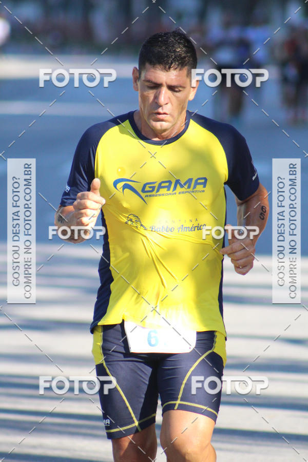 Buy your photos of the eventTerracom Duathlon 2017 - 3� Etapa  on Fotop