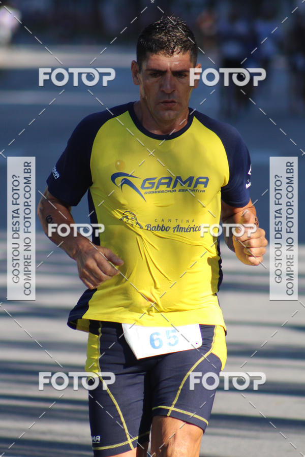 Buy your photos of the eventTerracom Duathlon 2017 - 3� Etapa  on Fotop