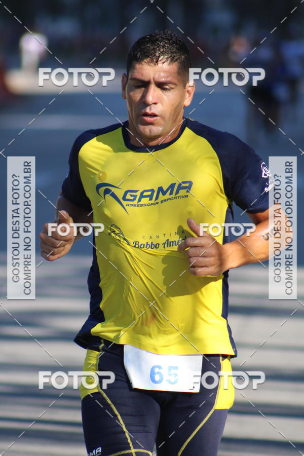 Buy your photos of the eventTerracom Duathlon 2017 - 3� Etapa  on Fotop