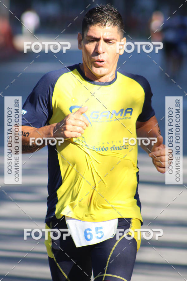 Buy your photos of the eventTerracom Duathlon 2017 - 3� Etapa  on Fotop
