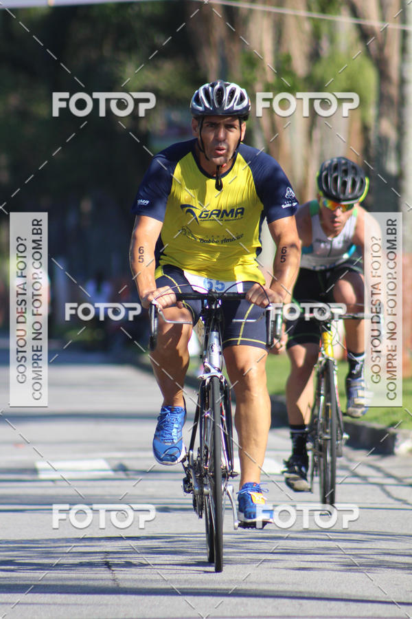 Buy your photos of the eventTerracom Duathlon 2017 - 3� Etapa  on Fotop