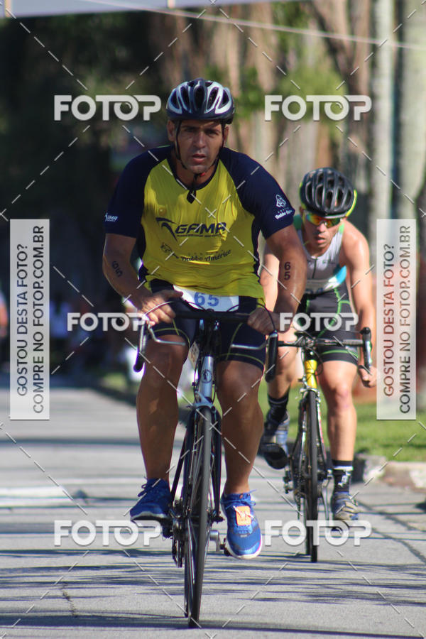 Buy your photos of the eventTerracom Duathlon 2017 - 3� Etapa  on Fotop
