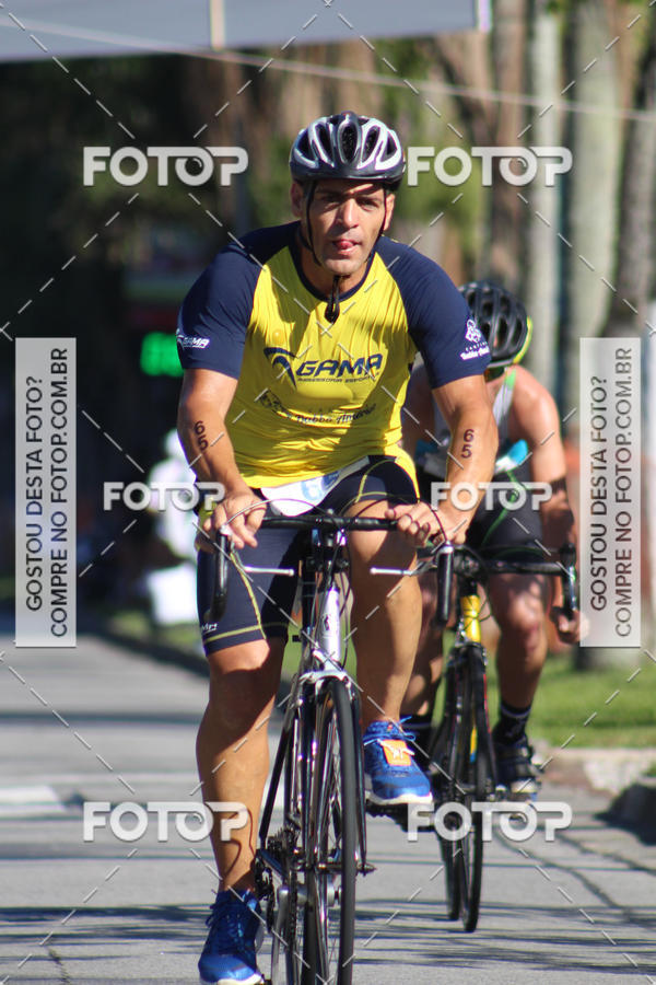 Buy your photos of the eventTerracom Duathlon 2017 - 3� Etapa  on Fotop