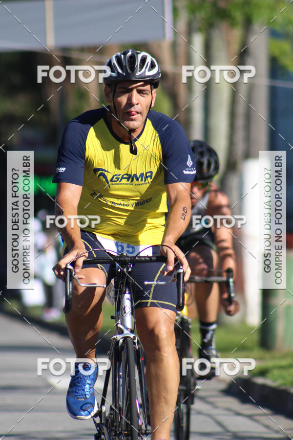 Buy your photos of the eventTerracom Duathlon 2017 - 3� Etapa  on Fotop