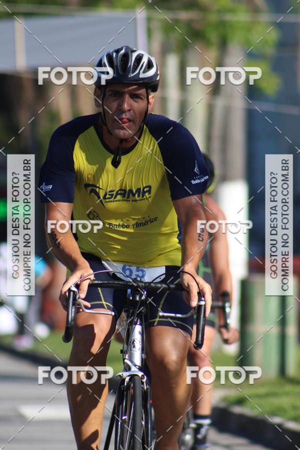Buy your photos of the eventTerracom Duathlon 2017 - 3� Etapa  on Fotop