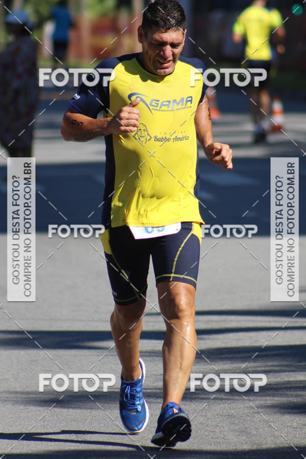 Buy your photos of the eventTerracom Duathlon 2017 - 3� Etapa  on Fotop
