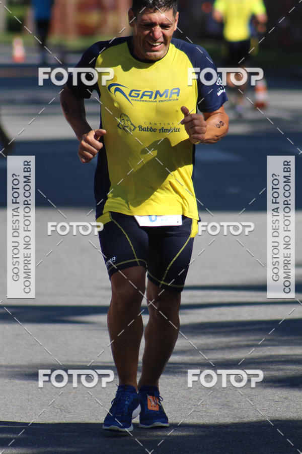 Buy your photos of the eventTerracom Duathlon 2017 - 3� Etapa  on Fotop