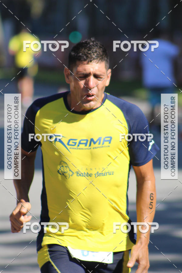 Buy your photos of the eventTerracom Duathlon 2017 - 3� Etapa  on Fotop