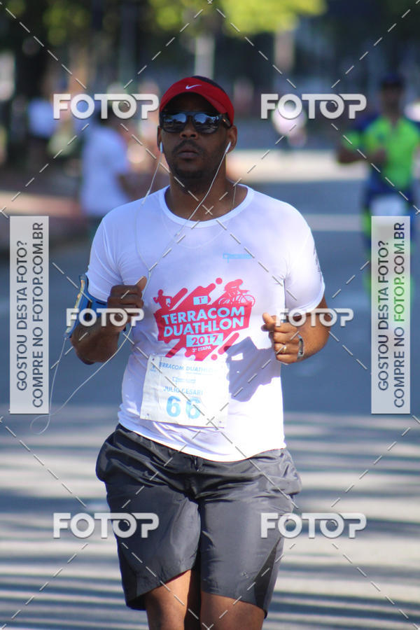 Buy your photos of the eventTerracom Duathlon 2017 - 3� Etapa  on Fotop