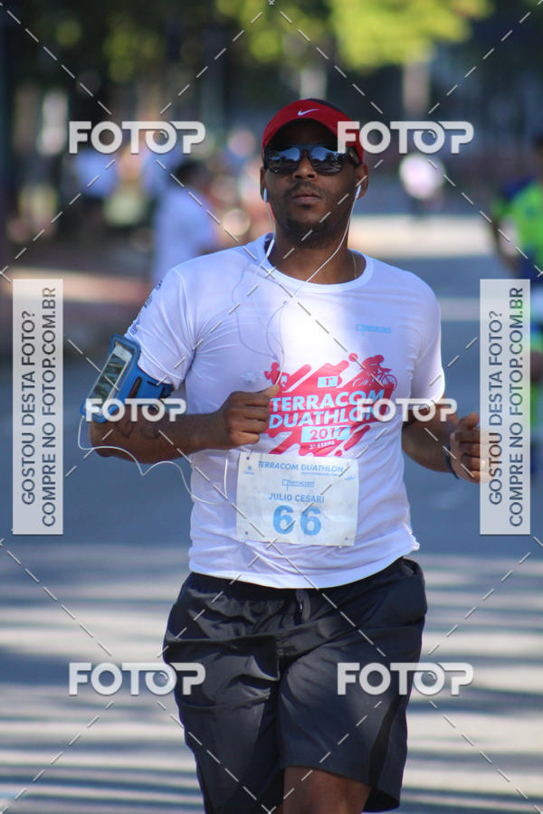 Buy your photos of the eventTerracom Duathlon 2017 - 3� Etapa  on Fotop