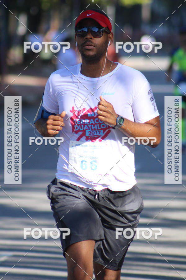 Buy your photos of the eventTerracom Duathlon 2017 - 3� Etapa  on Fotop