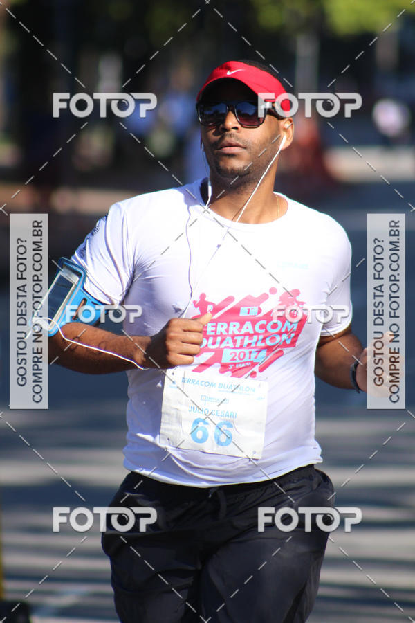 Buy your photos of the eventTerracom Duathlon 2017 - 3� Etapa  on Fotop