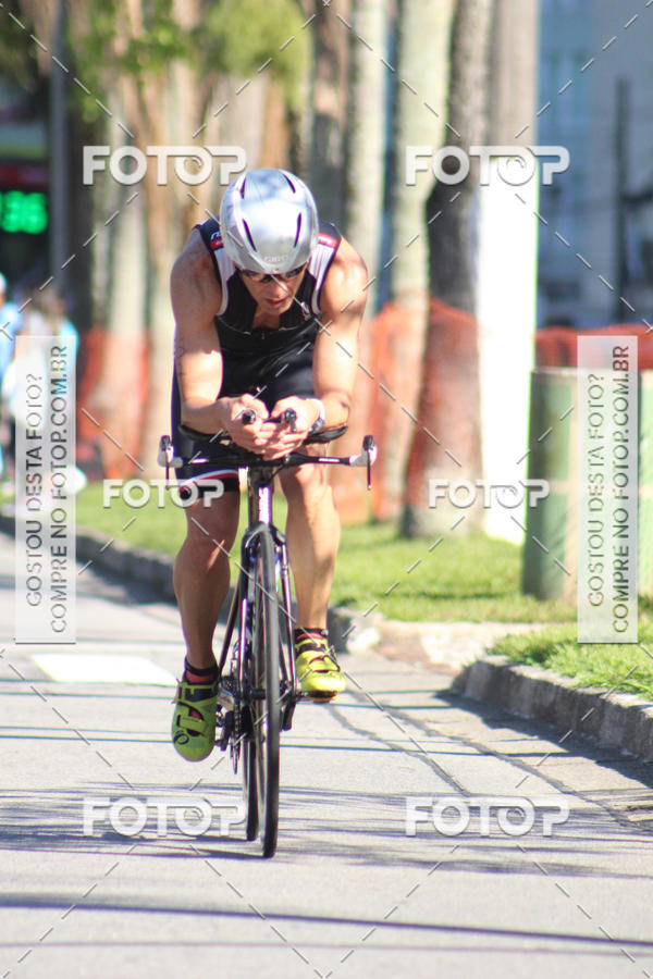 Buy your photos of the eventTerracom Duathlon 2017 - 3� Etapa  on Fotop