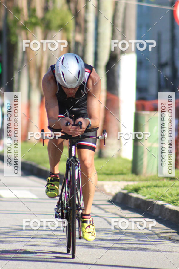 Buy your photos of the eventTerracom Duathlon 2017 - 3� Etapa  on Fotop
