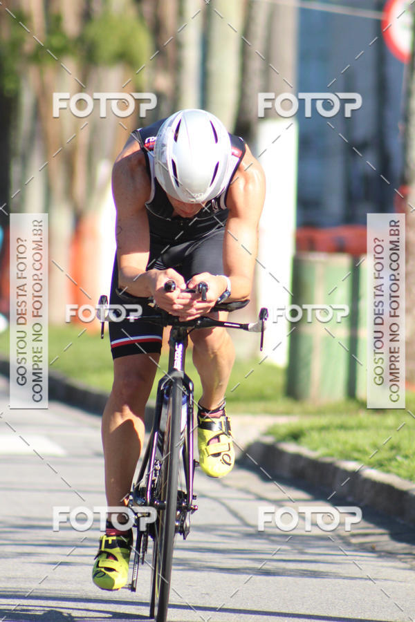 Buy your photos of the eventTerracom Duathlon 2017 - 3� Etapa  on Fotop