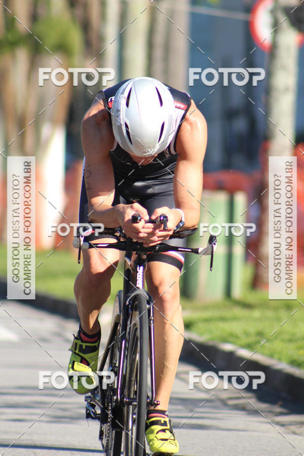 Buy your photos of the eventTerracom Duathlon 2017 - 3� Etapa  on Fotop