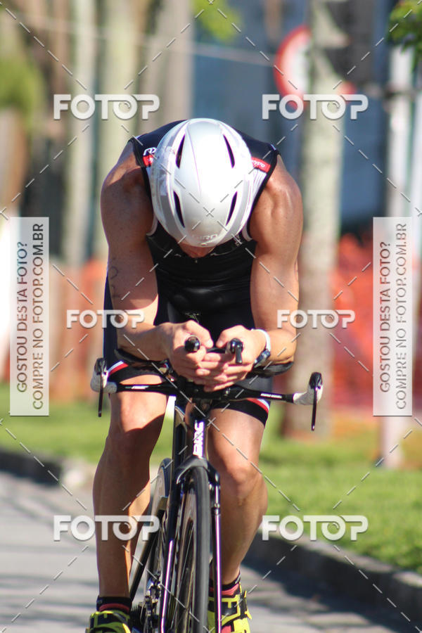 Buy your photos of the eventTerracom Duathlon 2017 - 3� Etapa  on Fotop