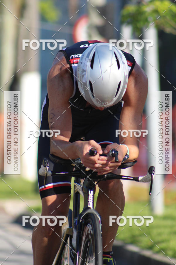 Buy your photos of the eventTerracom Duathlon 2017 - 3� Etapa  on Fotop