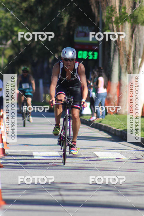 Buy your photos of the eventTerracom Duathlon 2017 - 3� Etapa  on Fotop