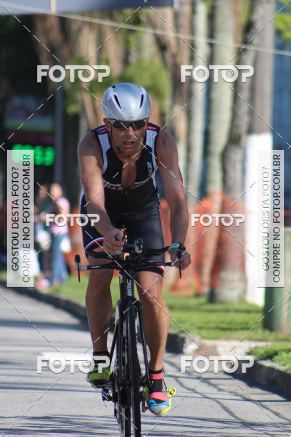 Buy your photos of the eventTerracom Duathlon 2017 - 3� Etapa  on Fotop