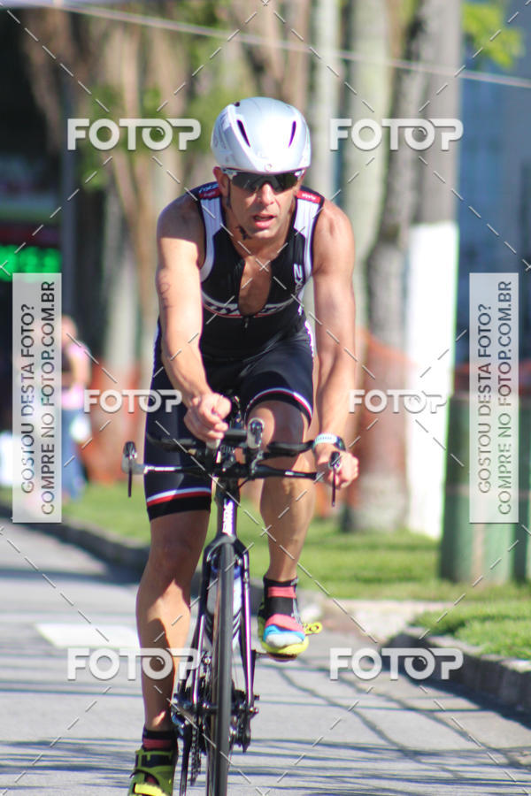 Buy your photos of the eventTerracom Duathlon 2017 - 3� Etapa  on Fotop