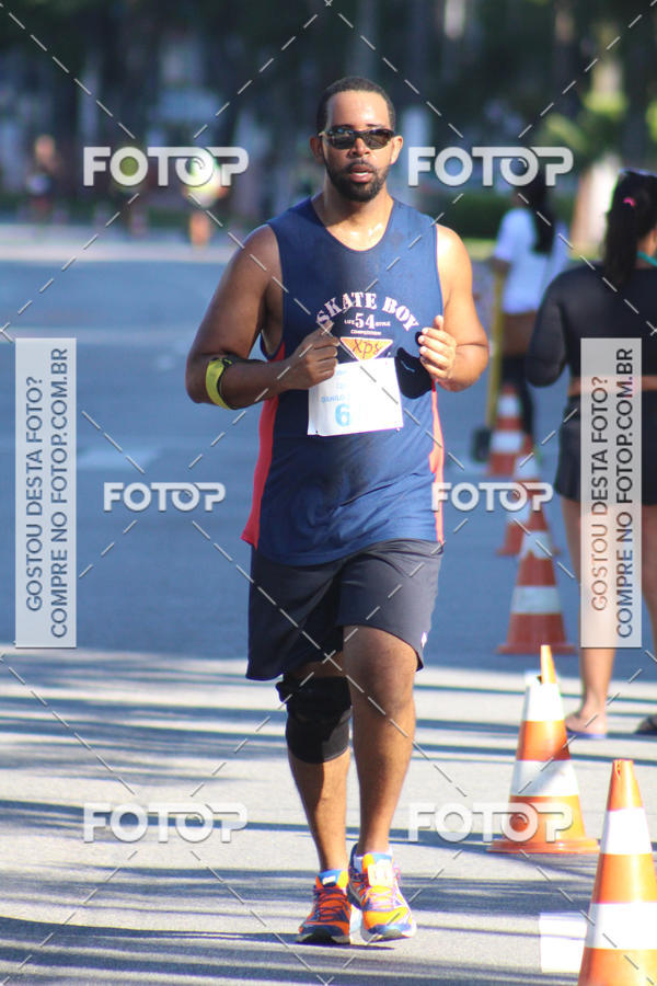 Buy your photos of the eventTerracom Duathlon 2017 - 3� Etapa  on Fotop