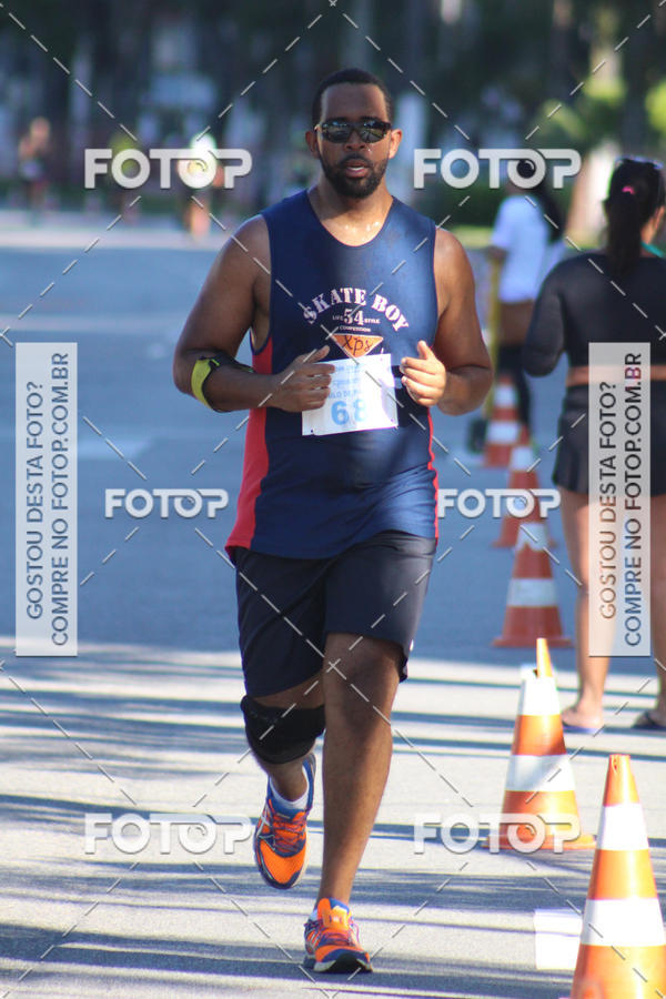 Buy your photos of the eventTerracom Duathlon 2017 - 3� Etapa  on Fotop