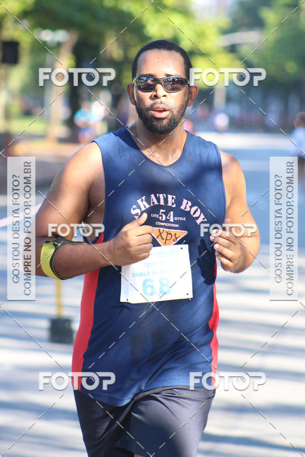 Buy your photos of the eventTerracom Duathlon 2017 - 3� Etapa  on Fotop